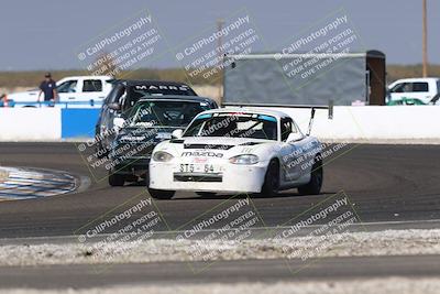 media/Oct-18-2025-Nasa (Sat) [[47b537a347]]/Race Group B/Turn 1/